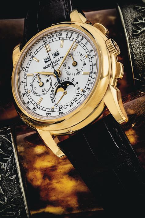 patek philippe vintage dameshorloge calender|Patek Philippe wrist watch calendar.